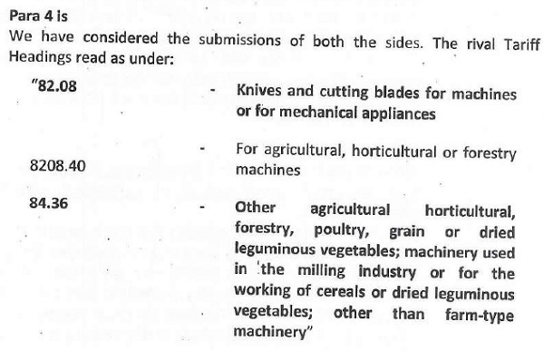 reiterated herein below