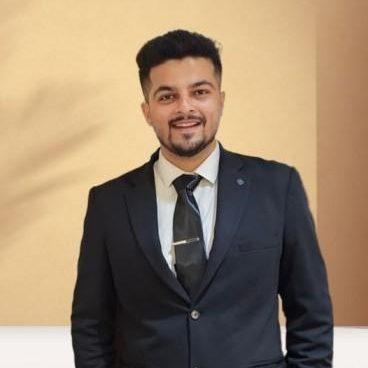 CA Manan Kalra