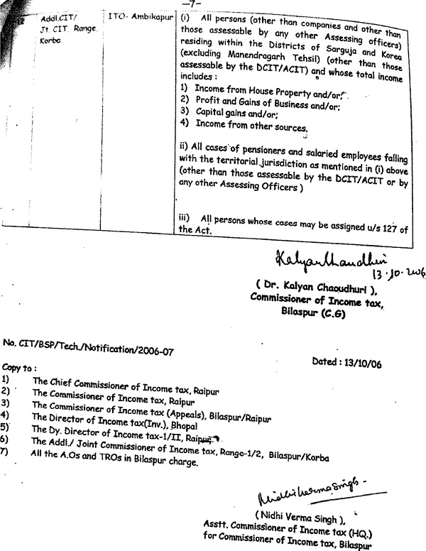 the case of the present assessee company before us