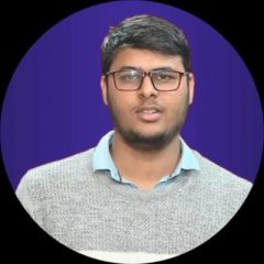 Ritik Swami