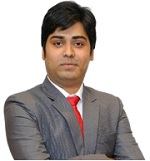 CA Ravi Kumar Somani