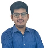 CA Vyankatesh Agrawal
