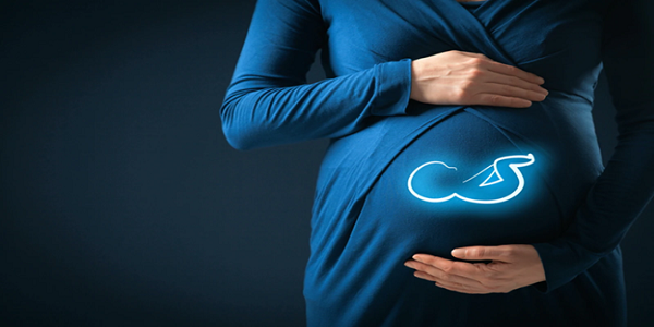 Discover the Must-Know Benefits of Maternity Insurance