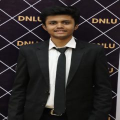 Sarthak Mishra