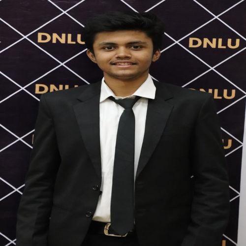 Sarthak Mishra