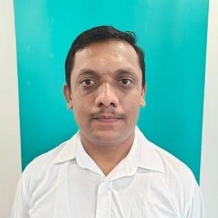 Adv Prasad Raskar