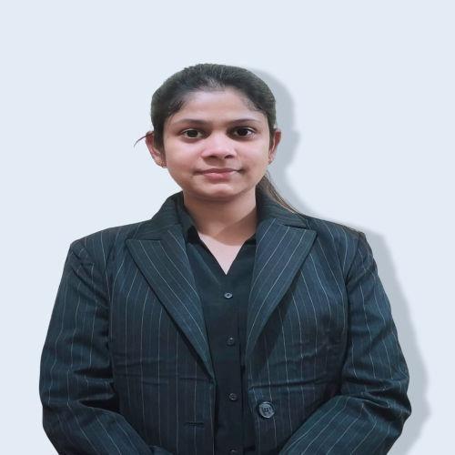 CS Jyoti Mittal