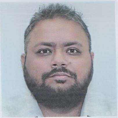 SAVAN S MEHTA