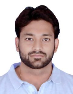 Rahul Anand