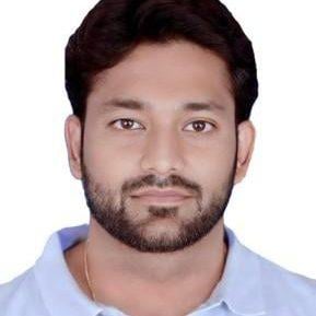 CA Rahul Anand Kejriwal