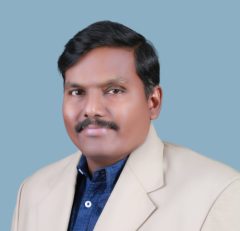 Rambabu Gondala