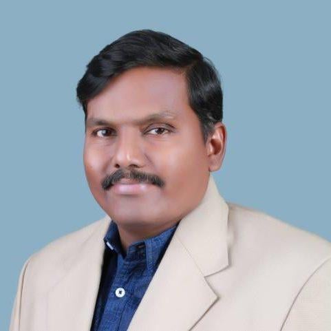Rambabu Gondala
