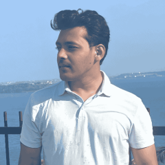 CA. Nitin Kanodia