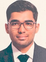 Adv. Surya Jindal