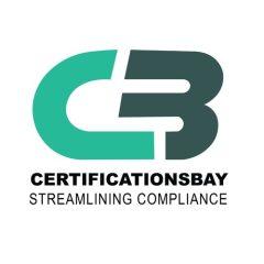 CertificationsBay