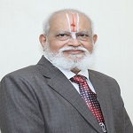 CMA Neeraj D. Joshi