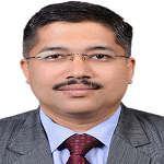 CMA TCA Srinivasa Prasad