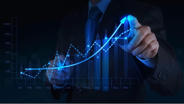 Calculate It Precisely in Minutes