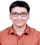 Devidan Yash Sandeep