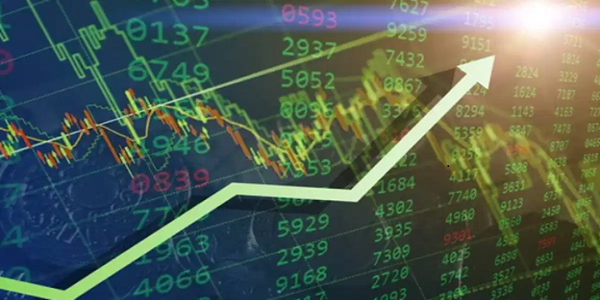 Financial Services Sector Grows With Rising Demand For Credit And Loans
