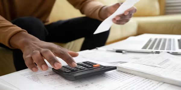 From Rs. 5K to Rs. 50L: ICICI SIP Growth Calculator You Need to Try