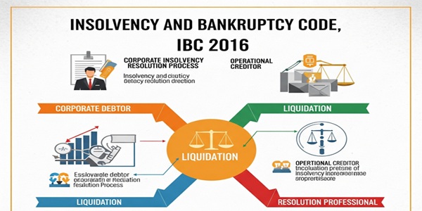 Satish Verma Case Redefines Real Estate Insolvency
