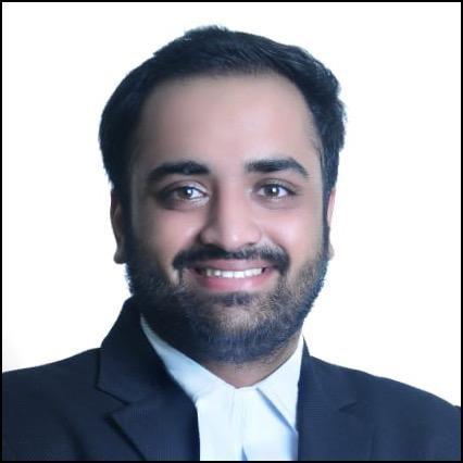 Karan Khetan