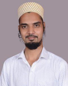 CA Idris M.K