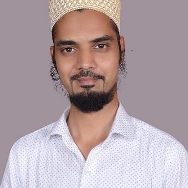 CA Idris M.K