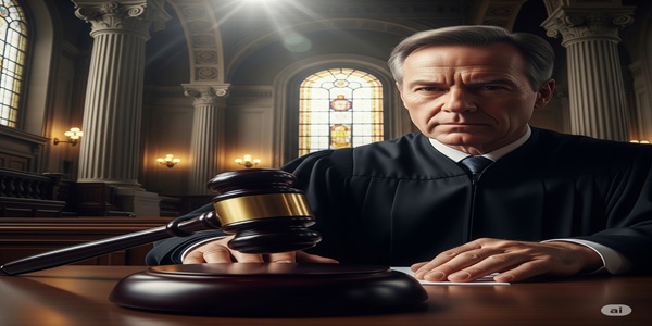 MP HC Flags Trial Courts’ Fear-Driven Functioning, Calls for Judicial Courage
