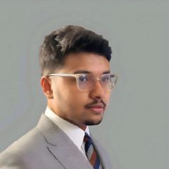 Utsav Biswas