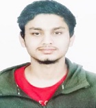Nilay Dangi