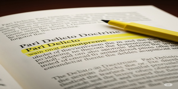 Updated Business Codes in ITR: What Taxpayers Must Know