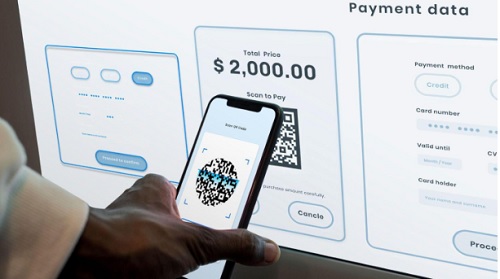 Payment Gateway Integration for eCommerce