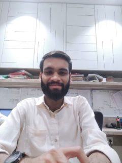Rakesh Ramesh Fating