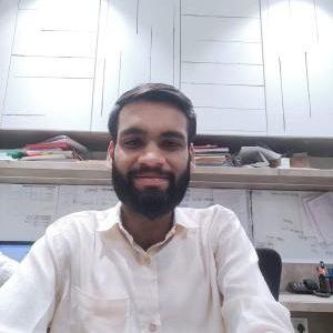 Rakesh Ramesh Fating