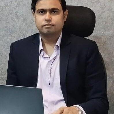 CA Sadashiv Vatsyayan