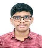 Shardul Shekhar Vichare
