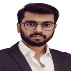 Archi Aditya
