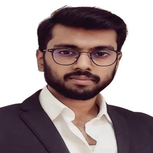 Archi Aditya