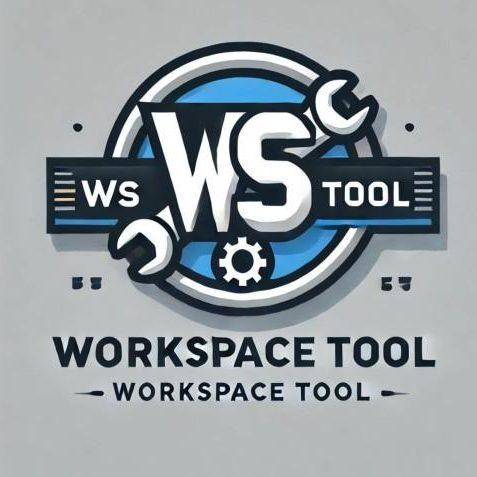 Workspacetool.com