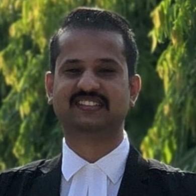 VILAS SHARMA