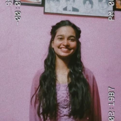 Vaishnavi Dixit