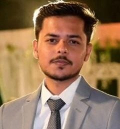 Sumit Agarwal