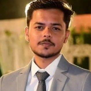 Sumit Agarwal