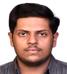 Yadnesh Rajesh Narkar