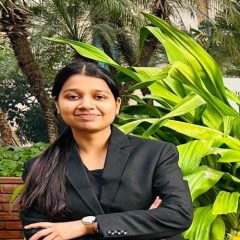 CS NEHA
