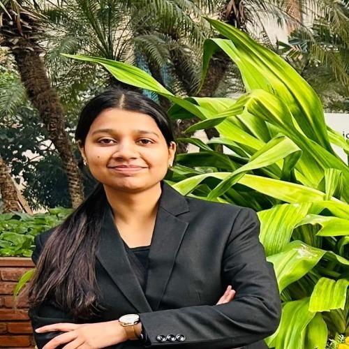 CS NEHA
