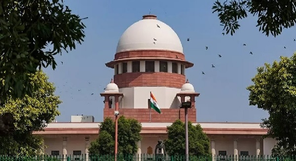 SC Ruling Warns Homebuyers: Registration Is Not Ownership