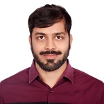 CA Ankur Mehta